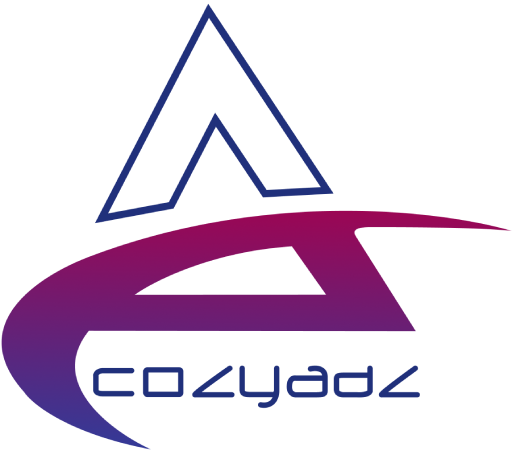 Cozyadz